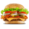 Yalla%20Habibi%20Restaurant