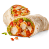 Yalla%20Habibi%20Restaurant