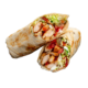 Schawarma Sandwich