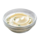 Knoblauch-Sauce