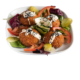 Falafel-Box (5 Stück)