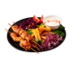 Shish Taouk Teller