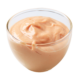 Yalla-Sauce