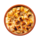 Shish Taouk Fakhaara