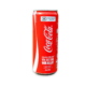Cola (0,33 l)