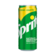 Sprite (0,33 l)