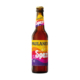 Spezi (0,33 l)