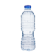Wasser klein (0,5 l)