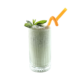 Ayran (0,25 l)