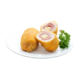 Cordon Bleu