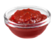 BBQ-Sauce