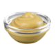 Cocktail-Sauce