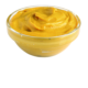 Mango-Curry-Sauce