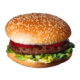 Smash Burger Classic
